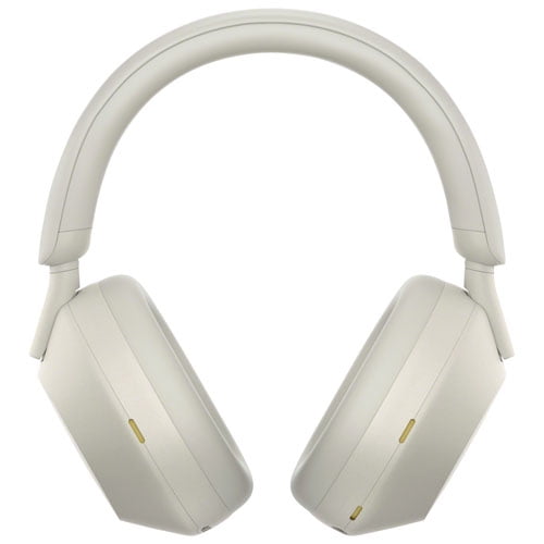 Sony WH-1000XM5 Wireless Industry Leading Noise Cancelling