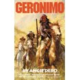 thumbnail image 2 of Geronimo: l'Homme, Son Temps, Sa Place, Vol. 142, 2 of 2