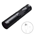 thumbnail image 4 of Meitianfacai Lampe de Poche Portative Rechargeable Mini 20W à Main pour Chien Chat Urine Taches d'Animaux Résine Agent Fluorescent de Durcissement, 4 of 8