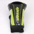 thumbnail image 2 of Couvre-chef de Golf Durable Accessoires de Protection en PU Long Cuir UT Couvre-Chef de Club Vert No.1, 2 of 8