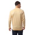 thumbnail image 2 of Lyle & Scott Mens Sweatshirt, 2 of 4