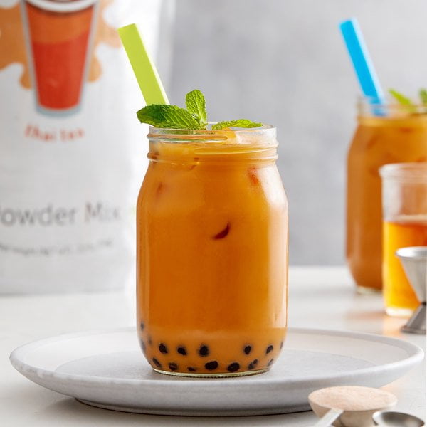 Triple Mix Tea Thai Tea Mix | Walmart Canada