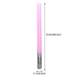 thumbnail image 2 of 5pcs Inflatable Swords Inflatable Toy Theme Party Supplies Kids Party Favors, 2 of 8
