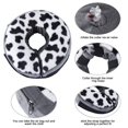 thumbnail image 3 of Inflatable Adjustable Pet Neck Ring For Wound Healing, 3 of 6