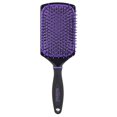 thumbnail image 2 of Scünci Brushology Paddle, 2 of 2