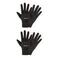 thumbnail image 2 of Maytalsory Exclude Following Words All Titles Designed Anywhere As Like Helper For Family Life Wide Application Gloves For Men black M 2Set, 2 of 6