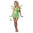 thumbnail image 3 of Green Fairy Adult, 3 of 4