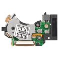 thumbnail image 1 of LAFGUR 1 X PVR-802W Game Lens Head DVD Replacement Repair Part For /PS3, 1 of 8