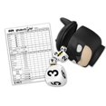 thumbnail image 2 of Masterpieces Puzzle Company Batman Shake It Up! Board Game, 2 of 5