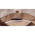 thumbnail image 4 of Time and Tru Women's Satchel Bag, 4 of 8