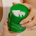 thumbnail image 3 of DR. ALTHEA Pure Grinding Cleansing Balm 50ml, 3 of 10
