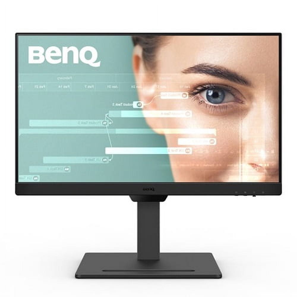BenQ 1920x1080 Noir GW2490T