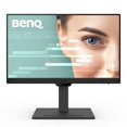thumbnail image 1 of BenQ 1920x1080 Black GW2490T, 1 of 8