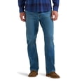thumbnail image 1 of Wrangler® Men's Relaxed Bootcut Jean, 1 of 7