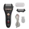 thumbnail image 2 of TopLLC Electric Foot Grinder To Dead Skin Pedicure To Calluses Digital Peeling Machine a grinder, 2 of 6