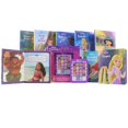 thumbnail image 3 of Disney Princess: Me Reader: 8-Book Library and Electronic Reader, 3 of 4