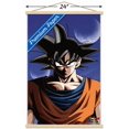 thumbnail image 2 of Dragon Ball Z - Goku, 2 of 4