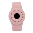 thumbnail image 1 of tumgatte Protective Cover Location Anti-lost Case With Buckle For Case Up to 60% off, 1 of 1