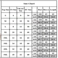 thumbnail image 2 of Women Knitted Plus Size Hollow Hooded Sweater Long Sleeve Pullover Jumper Top, 2 of 3