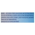 thumbnail image 3 of Supligen Vanilla Instant Breakfast Beverage 290 mL can, 3 of 8