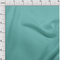 thumbnail image 3 of oneOone Rayon Sky Blue Fabric Geometric Sewing Craft Projects Fabric Prints By Yard 56 Inch Wide, 3 of 4