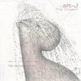 thumbnail image 1 of DREAM, 1 of 2