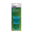 thumbnail image 1 of Equate Pill Splitter, 1 of 3
