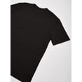 thumbnail image 3 of Dickies Men's 6.75 oz. Heavyweight Work T-Shirt, 3 of 4