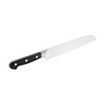 thumbnail image 2 of ZWILLING Pro 8 inch Bread Knife, 2 of 8