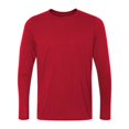 thumbnail image 1 of Gildan Performance Long Sleeve T-Shirt, 1 of 1