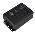 thumbnail image 4 of Generator Battery Charger, Overload Memory , Wide Voltage Adaptation Range, Aluminum Alloy Shell, AC100 240V Input, for Generator Sets and General Batteries, 4 of 7
