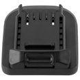 thumbnail image 4 of LHCER Battery Adapter Battery Replacement Cordless Tool Stable Electronic Component, 4 of 8