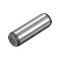 thumbnail image 4 of Unique Bargains 5/16-Inch x 1-Inch Heat Treated Alloy Steel Bright Finish Dowel Pins 10 Pack, 4 of 4