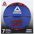 thumbnail image 4 of Reebok Streetcourt  Basketball, 4 of 4