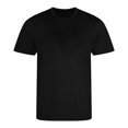 thumbnail image 1 of Awdis T-Shirt de Sport Garçons/filles, 1 of 2
