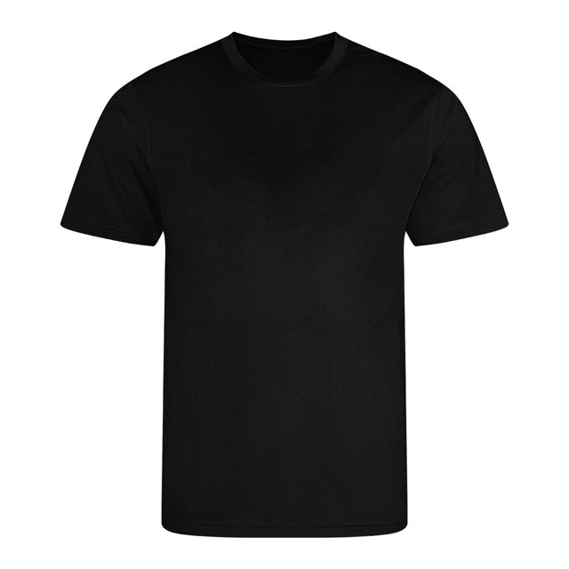 Awdis T-Shirt de Sport Garçons/filles