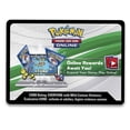 thumbnail image 4 of Pokemon TCG: Elemental Power Tin Featuring Flareon-GX [Card Game, 2 Players], 4 of 5