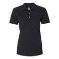 thumbnail image 1 of Jerzees Black 6299 Xl, 1 of 3