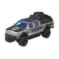 thumbnail image 3 of Matchbox '17 Ford Sky Jacker Super Duty F-350, 3 of 4