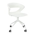 thumbnail image 2 of BRANT HOUSE BRANT OFFICE CHAIR, 2 of 2
