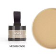 thumbnail image 2 of MesaSe Instantly Hair Shadow - Seviches Hair Line Powder  Quick Cover Grey Hair Root Concealer with Puff Touch, 2 of 3