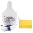 thumbnail image 1 of S100 12001B Total Cycle Cleaner Bottle - 33.8 oz., 1 of 1