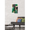 thumbnail image 3 of NBA Boston Celtics - Jayson Tatum 19, 3 of 4