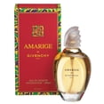thumbnail image 1 of Givenchy Amarige Eau De Toilette Spray for Women 50 ml, 1 of 2