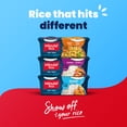 thumbnail image 4 of Minute Rice Jasmine Cups 2x125g (250g), 4 of 9