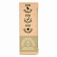 thumbnail image 4 of Dr Squatch Birchwood Breeze Bar Soap, 4 of 5