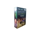 thumbnail image 2 of Married... with Children: The Complete Series (DVD), 2 of 3