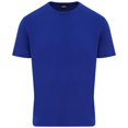 thumbnail image 1 of PRO RTX T-Shirt PRO pour Hommes, 1 of 2