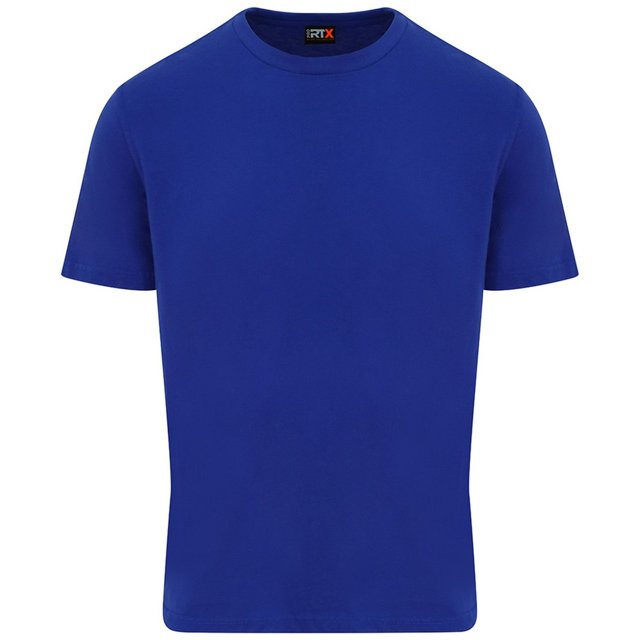 PRO RTX T-Shirt PRO pour Hommes