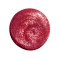thumbnail image 2 of SINFUL COLORS NAIL ENAMEL QUICK BLISS FLUSHED, 2 of 3